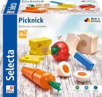 Picknick
