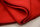 Babydecke Wollfleece kirsch 80 x 100
