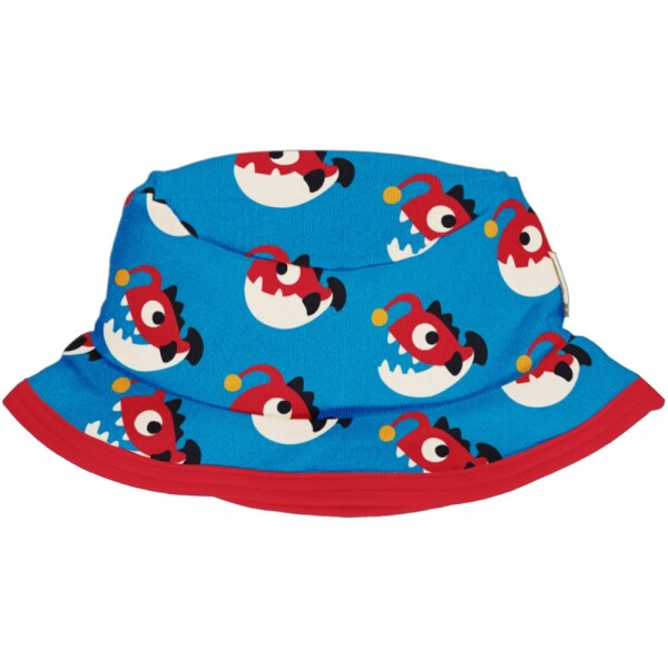 Sonnenhut Anglerfish - 48/50