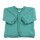 Jacke Wollfleece - 98/104