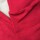 Unterhose lang Wolle/Seide rot