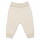 Pablo Strickleggings Oatmeal - 50/56
