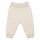 Pablo Strickleggings Oatmeal - 74