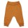 Pablo Strickleggings Camel - 50/56