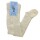 Babystrumpfhose 75% Wolle natur
