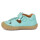 Ollie Flower Sandale mint - 22