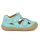 Ollie Flower Sandale mint - 24