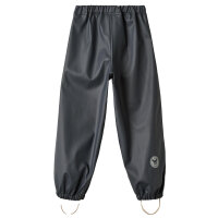 Regenhose Olo ink - 110