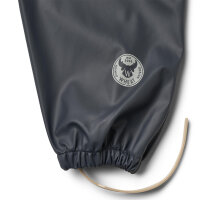 Regenhose Olo ink - 110