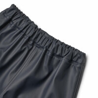 Regenhose Olo ink - 110
