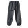 Regenhose Olo ink - 110