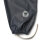 Regenhose Olo ink - 110