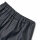 Regenhose Olo ink - 110