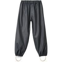 Regenhose Olo ink - 116