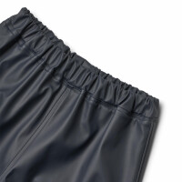 Regenhose Olo ink - 116