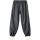 Regenhose Olo ink - 116