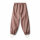 Regenhose Olo dusty lilac - 98