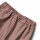 Regenhose Olo dusty lilac - 98