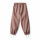 Regenhose Olo dusty lilac - 122