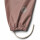 Regenhose Olo dusty lilac - 122