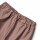 Regenhose Olo dusty lilac - 122