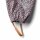 Regenhose Olo Rainy Flowers - 116