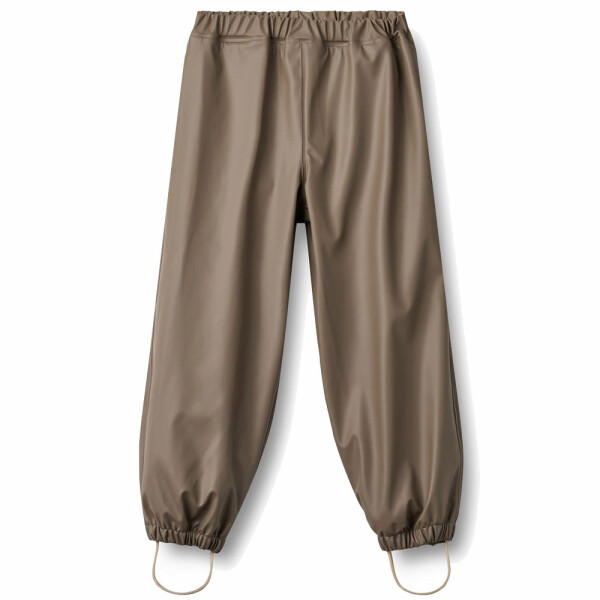 Regenhose Olo Dry Wood - 116