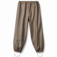 Regenhose Olo Dry Wood - 116