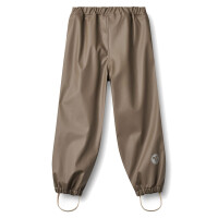 Regenhose Olo Dry Wood - 116