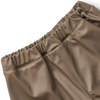 Regenhose Olo Dry Wood - 116