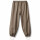 Regenhose Olo Dry Wood - 116