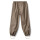 Regenhose Olo Dry Wood - 116
