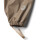 Regenhose Olo Dry Wood - 116