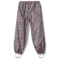 Regenhose Olo Rainy Flowers - 110