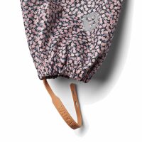 Regenhose Olo Rainy Flowers - 110