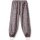 Regenhose Olo Rainy Flowers - 110