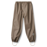 Regenhose Olo Dry Wood - 110
