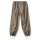 Regenhose Olo Dry Wood - 110