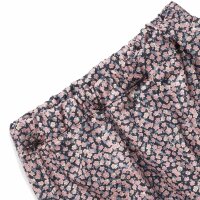 Regenhose Olo Rainy Flowers - 104