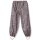 Regenhose Olo Rainy Flowers - 104