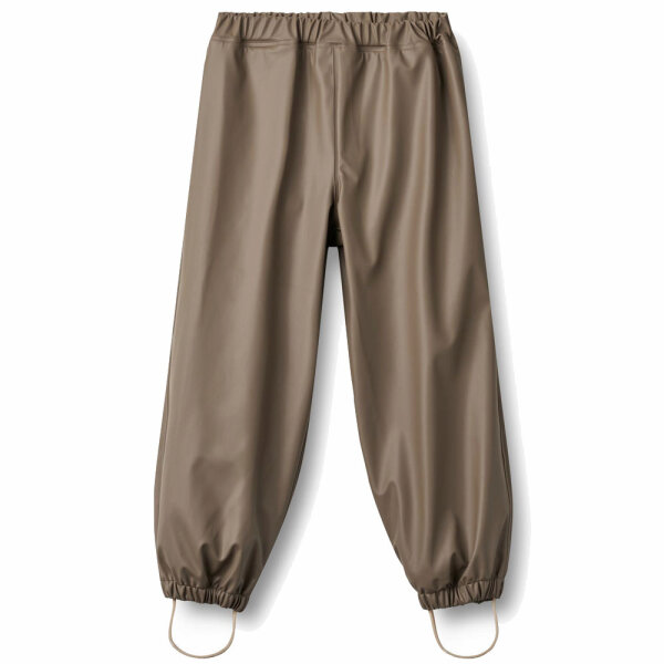 Regenhose Olo Dry Wood - 92