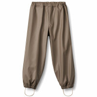 Regenhose Olo Dry Wood - 92