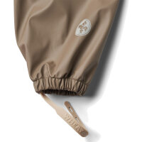 Regenhose Olo Dry Wood - 92