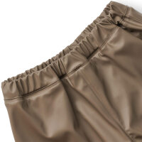 Regenhose Olo Dry Wood - 92