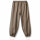 Regenhose Olo Dry Wood - 92