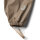 Regenhose Olo Dry Wood - 92