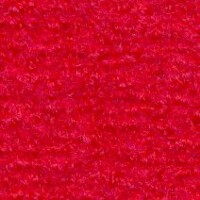 Booties Walk Pl&uuml;sch Schn&uuml;rer rot