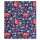 Wetbag Gr. S Tiere des Nordens