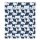 Wetbag Gr. S Rochen