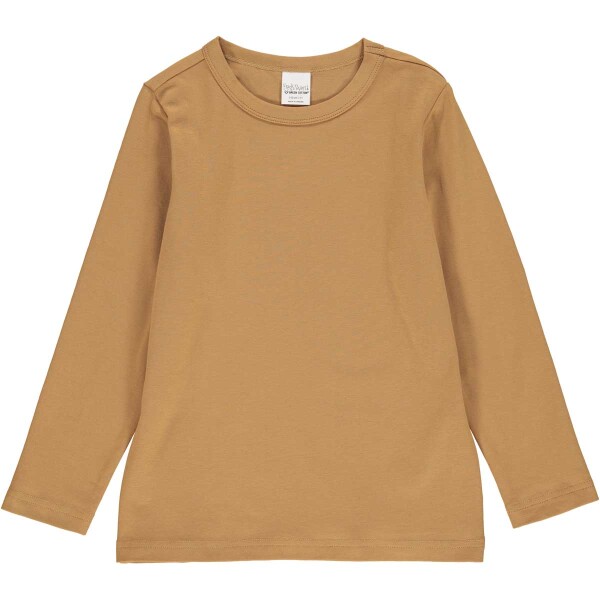 Alfa Shirt biscuit - 110